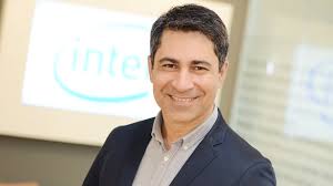 Sucesso do 'AI PC' da Intel depende de softwares (incluindo games)