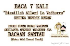 Pin On Islam