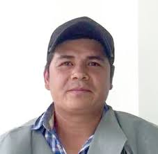 consulta flebologica en bogotá