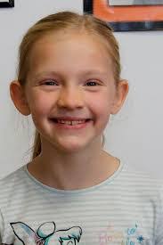 Abby Gavin's Instagram, Twitter & Facebook