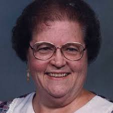 Maevern L. Fallis Obituary (1934