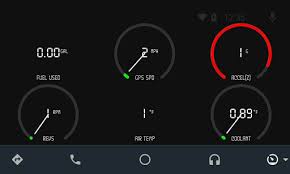 Download last version android auto apk for android with direct link. Download Obd2 For Android Auto Free For Android Obd2 For Android Auto Apk Download Steprimo Com
