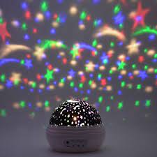 Baby Light Up Toys Light Key Control Colorful Romantic Spinning Star Lights Baby Toy Projection Lamp Baby Sleeping Light Toy Light Light Up Toyslight Toy Aliexpress