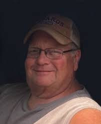 James "Jim" H. Benge Obituary January 23, 2022