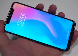 How to set up face recognition in xiaomi mi 8 explorer? Xiaomi Mi 8 Review Ephotozine
