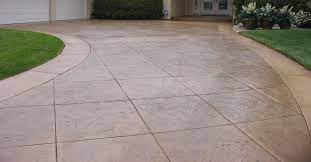 Read millions of reviews and get information about project costs. Concrete Driveway Ideas Options Contractors The Concrete Network