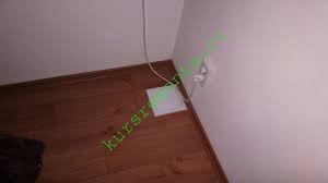 كيفية ترتيب قنوات التهوية في منزل خاص قواعد التصميم وإرشادات البناء قنوات التهوية في منزل خاص كيفية تصميم نظام فعال للتزويد والعادم كيفية حساب المقطع العرضي لقناة التهوية للمطبخ