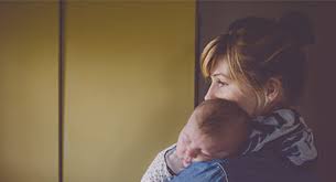 C Section Recovery Products What You Need To Buy