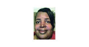 Rhonda Blocker's Instagram, Twitter & Facebook