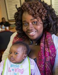 Ideas & Innovations for Hospital Leaders 2016