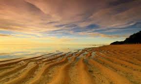 Sampai jam berapa pantai sanur buka. 7 Pantai Sanur Bali Harga Tiket Masuk 2020 Sejarah Lokasi
