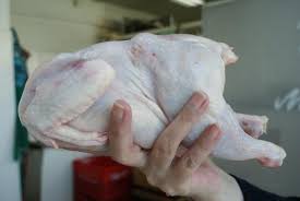 I know that blackhead is a serious risk to turkeys but i am now at the point where i'll be hatching all my future poultry so i'm hoping it isn't a problem. Poultry And Egg Production In Turkey Is Declining