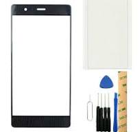 New Replacement Battery HB405979ECW For Huawei Y5P DRA-LX9 + ...
