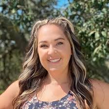 Mary Ackerly's Instagram, Twitter & Facebook