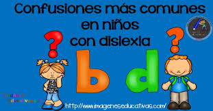 Juegos online para niños con dislexia. Juegos Interactivos Para Ninos Con Dislexia Online 5