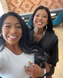 Alyssa Serna • IFBB PRO (@asern11) • Instagram photos and videos