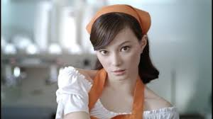 Image result for asmirandah