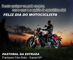 É por isso que quando te perguntam o que se passa na sua cabeça, a gente te entende como. Hoje E Sempre E O Nosso Dia Mototour Seu Portal Em Duas Rodas Motos Encontros De Motociclistas Moto Clube E Muito Mais
