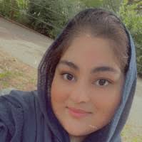 800+ "Shad" profiles