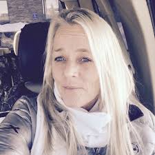 14 in-network Female therapists near Jackson, WY [2025 update]