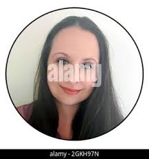 Defense finance and accounting service dfas hi-res stock photography and  images