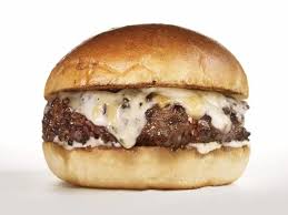 Image result for burger