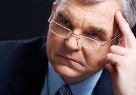 Free And Premium Sliders