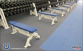 Infinity Max Flooring Multi Color Bill Jacobs Power Company Flooring Outdoor Decor Sun Lounger