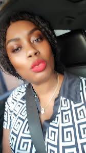 Erica Ruth McWilliams (@ericaruthmcwillia)'s videos with original sound