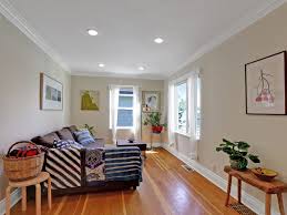 For a more comfortable sensation, it is a good idea to apply more and in fact, it combines well with modern appliances like led tv. Living Room Realty Archives Living Room Realty