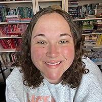 Date the Alphabet (Love Tucson, #2) by Laura Langa