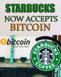 Bitcoin cash 24h $ 683.16 +1.54 +0.23%. Pin On Cryptocurrency Circle