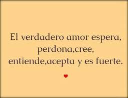 Pin By Maria Alcantar On El Amor Y Todo Lo Contrario Words Words Of Wisdom Inspirational Quotes