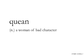 Other Wordly Unusual Words Aesthetic Words Cool Words