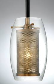 Depp 1 Light Cylinder Pendant Ceiling Pendant Lights Ceiling Lamp Pendant Lighting