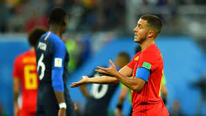 تشكيلة فرنسا المتوقعة أمام البوسنة في تصفيات كأس العالم. Rt Arabic Ù…ÙˆÙ†Ø¯ÙŠØ§Ù„ Ø±ÙˆØ³ÙŠØ§ Ù‡Ø§Ø²Ø§Ø±Ø¯ ÙŠÙ‡ÙŠÙ† Ø·Ø±ÙŠÙ‚Ø© Ù„Ø¹Ø¨ Ù…Ù†ØªØ®Ø¨ ÙØ±Ù†Ø³Ø§
