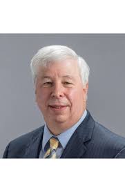 Central Illinois Business Hall of Fame