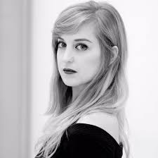 Camille Dancer's Instagram, Twitter & Facebook