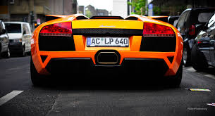 Wallpaper Photoshop Street Photography Germany Lamborghini Aventador Nikon Lamborghini Gallardo Sports Car Lamborghini Murcielago Roadster Lightroom Air Performance Car Hypercar Top Engine Mm Open 50mm Up Down Lp Supercar Mid D90