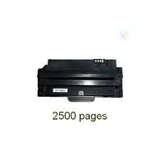 Découvrez nos promos et ventes flash pièces détachées imprimante sur cdiscount. Toner Compatible Noir Dell 593 10961