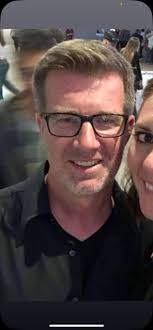 Toxic Tammy's Political Porch Pirates