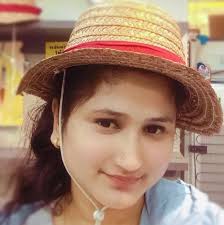 Eva Angel (@eva.angel.9862273) • Facebook