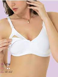 imer 2236 emzirme sutyeni markhacom hamile lohusa hamilegiyim sabahlik hastanecikisi dogum hamilegecelik anne bebek hamilepija sutyen emzirme moda