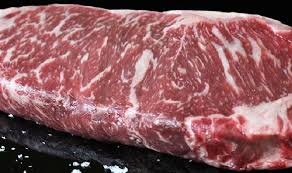 Snake river farms will ship its premium american wagyu beef and kurobuta pork products right to your door. The Beauty Of Snake River Farms American Wagyu Beef Is Its Simplicity It Has Been Raised From The Finest Stock In The Best Environment F Wagyu Beef Beef Wagyu