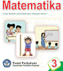 Demikian daftar materi matematika kelas 3 sd pada semester 2 ( genap) yang dapat kami sajikan. Materi Pelajaran Matematika Kelas 3 Semester 2 Sd Mi Lengkap Portal Materi Pelajaran