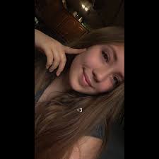 Photographer for birthday party in Boiling Springs?