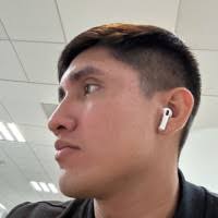 60+ perfiles de «Daniel Canche»