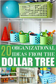 Those markets, it added, are areas where the retailer would traditionally not open a dollar tree store alone.. Konmari Method Dollar Tree Organizing Dollar Tree Organization Dollar Store Bins Dollar Store Organizing