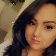 Gluten-free restaurants in Panama City Beach?