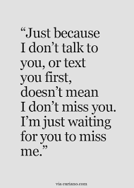 Curiano Quotes Life Quotes Love Quotes Life Quotes Live Life Quote And Inspirational Quotes Be Yourself Quotes Crush Quotes Friends Quotes
